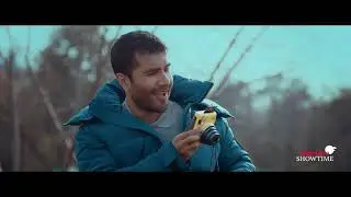 Road Trip | Official Trailer | Short Film | Tall Man Films