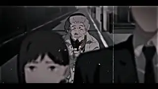 من أنني أحب رجل المنشار ولكن التصميم مضحك 😆