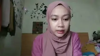 Special One brand make up Tutorial Madam Gie