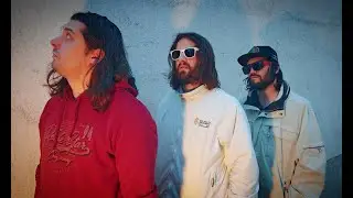 ARTIDA - Putovanje (official video)