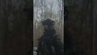 looking cool is half the battle