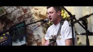 АртематикА в ТЕПЛЕ