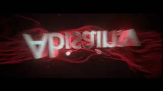 -Intro 28- Para Abisain :v