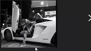 БИТ БУСТА ОТ DAVID BEATS (Создание самого ролика)