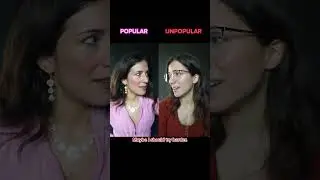 #pov