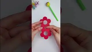 #diy