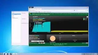 OBS Tutorial - Encoding