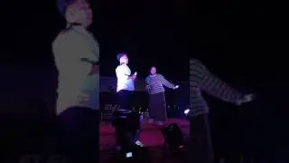 Mauni Yaga Tetteni Yola || Sharil Ft Selfi Lida ||