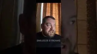 ЭРИК О СИТУАЦИИ С ЕФРЕМОВЫМ