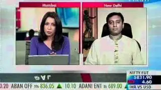 15Sep10 News ProfitNDTV 9 30am 10 23min