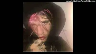 Lil Peep, Lil Skil - Call Me (Unreleased)