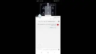 [SGETHER STUDIO] ياللا نساعد بعض  هجوووووم ومساع