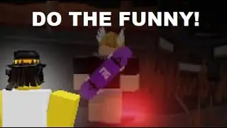 Roblox Blackout ROARING SKIES UPDATE is AWESOME