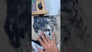 #soul