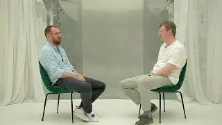 Интервью с врачом-онкопроктологом Ильёй Черниковским. анонс 4