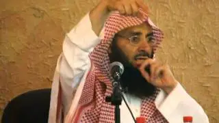 كيف تتوب وتثبت بإذن الله