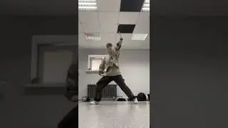 #dance #jungkook #jk #jkseven #seven #bts #army