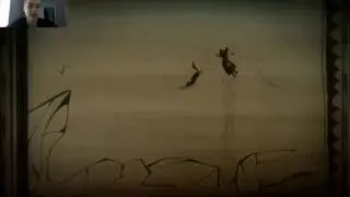 Our troubles AREN'T over... Never Alone ENDING