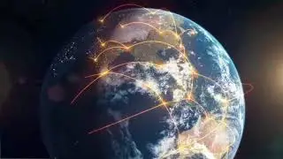 FEX.net лучший файлообменник в мире!