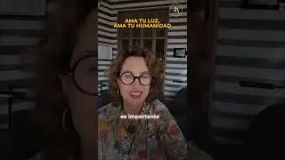 Es tiempo de dejar ir la culpa y el juicio #shorts