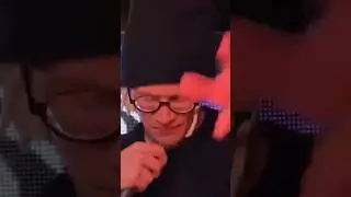 Джелли Бэлли 