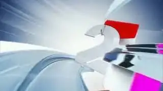 Заставка программы 