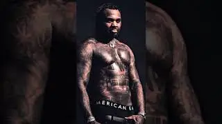 Free Kevin Gates Type Beat - Certified
