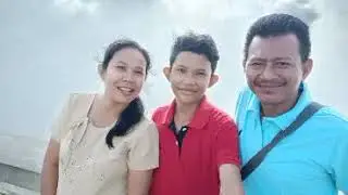 Family Memories👨‍👩‍👦‍👦👨‍👩‍👦‍👦👨‍👩‍👦‍👦