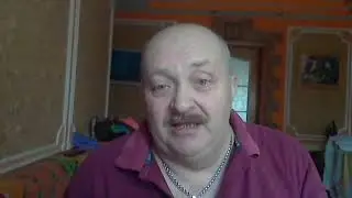 Український вулик друге життя №2