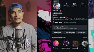 NUEVA HERRAMIENTA DE INSTAGRAM PARA ARTISTAS Y PUBLICO EN GENERAL