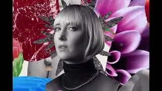 RIVE - Obsession
