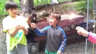 20150627 181634