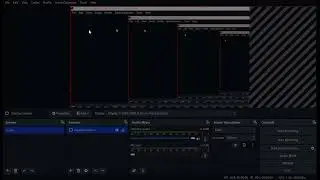 How to fix Display Capture Resolution on OBS Studio 28.0.1