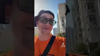 На Свободу после укро окупации🤯Крым 😍🇷🇺