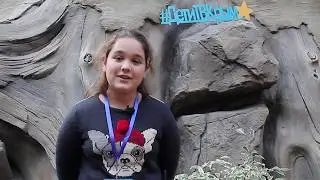 Точка Зрения глазами детей НОВОГОДНИЕ ПРИМЕТЫ