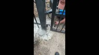 Watauga Gate Repair - Gate Repair Mastery