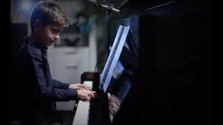 Рафаель Мендеc - Романс | Rafael Méndez - Romanza