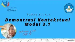 demonstrasi kontekstual modul 3.1 dilema etika_ ANDRIANA_CGP7