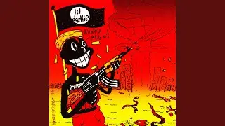 ISIS TYPE BEAT