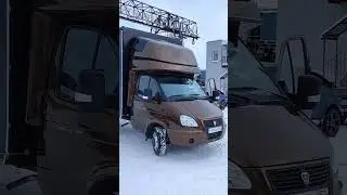 Бизнес в продаже