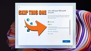 How to Skip 