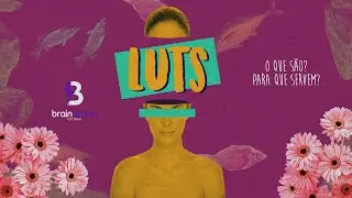 LUTs: Como Funcionam e Pra que Servem + DOWNLOAD GRÁTIS DE LUTs! // DROPS #3