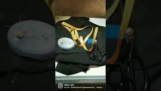 Платье рубашка✂️Elbise gömlek.Dress shirt.