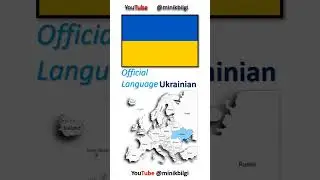 list of European countries with capital cities,flags,official languages,notion names,ISO 3166 codes.