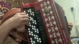 Душевная музыка