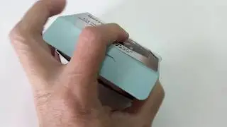 מאג שרותי כתיבה מדפיסים כרטיסי ביקור עם למינציה