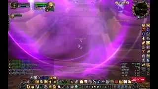 How to make gold boosting HOS with solo PALADIN wotlk