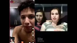Policia cibernética 🤑   (Troleando en llamadas)