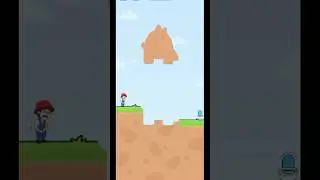 slice to save game part 39 || #shorts #slicetosave #viral #shortvideo #cartoongame #rronygaming #yt