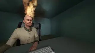 VR : а что звучит так как звучит